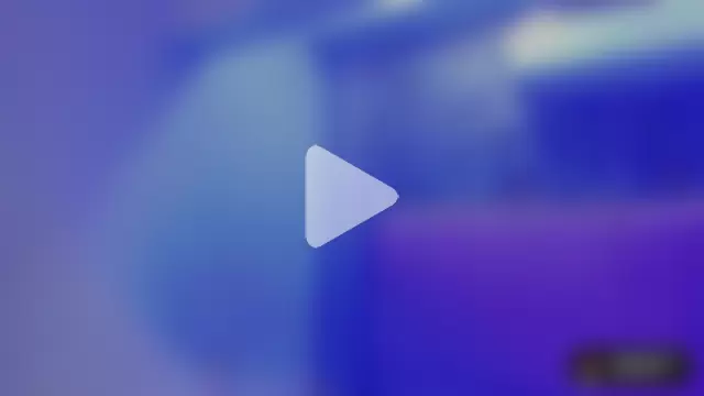 aliccecooper photo 16