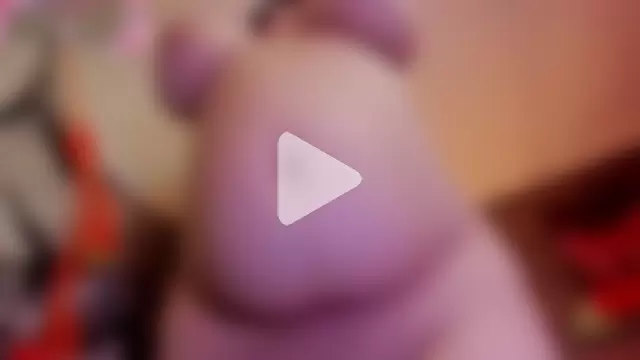 alice__tylor photo 25