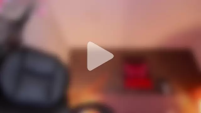 alice__tylor photo 24