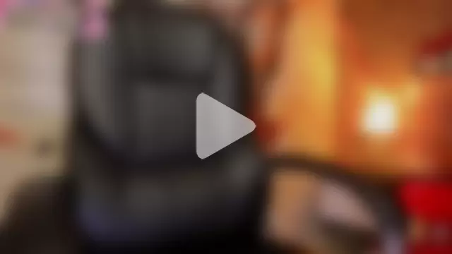 alice__tylor photo 22