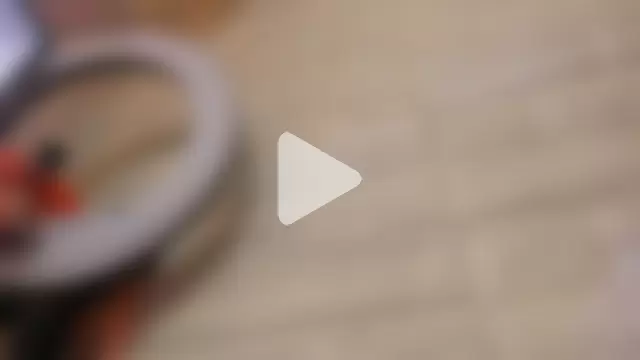 alice__tylor photo 14