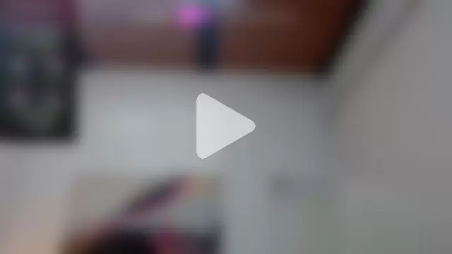 alice_bratz photo 17