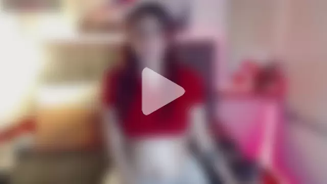 alice_bratz photo 13