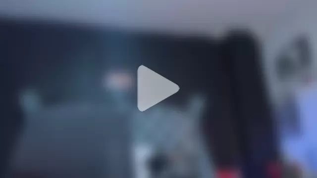 alice_greco photo 22