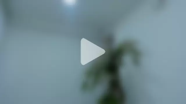 alice_greco photo 11