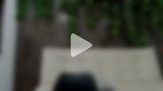 alice_greco photo 22