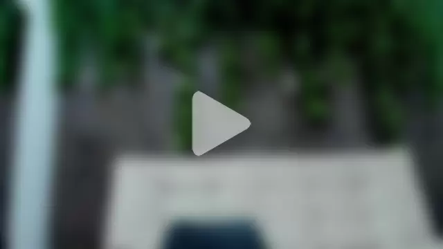 alice_greco photo 18