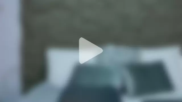 alice_greco photo 17