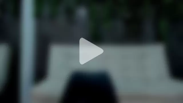 alice_greco photo 16