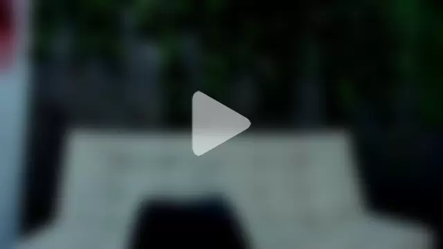 alice_greco photo 13