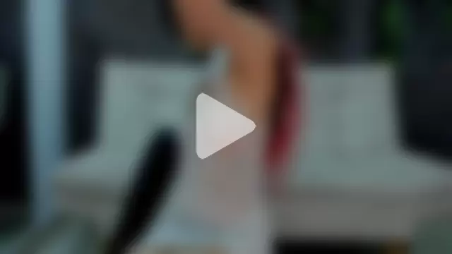 alice_greco photo 12