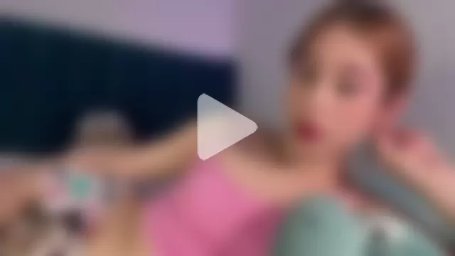 alice_guerin_ photo 11