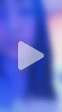 alice_jhonson_ photo 6