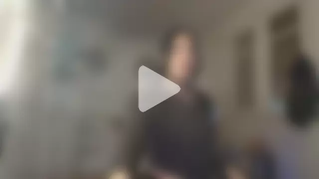 alice_jhonson_ photo 2