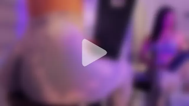 alice_lodge photo 26