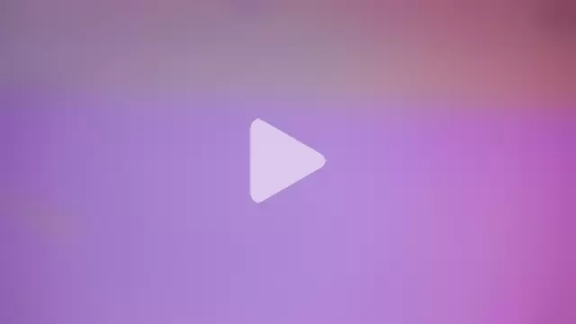 alice_lodge photo 25