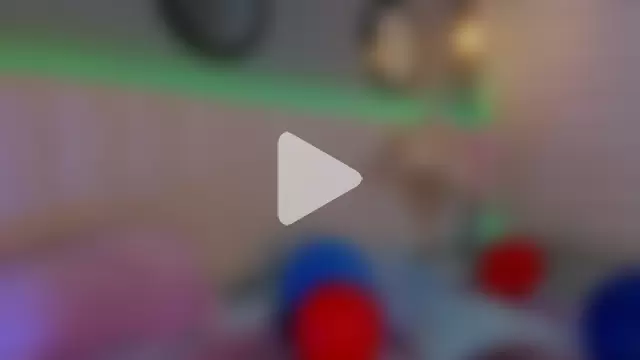 alice_lodge photo 23