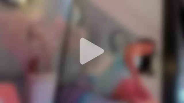 alice_lodge photo 21