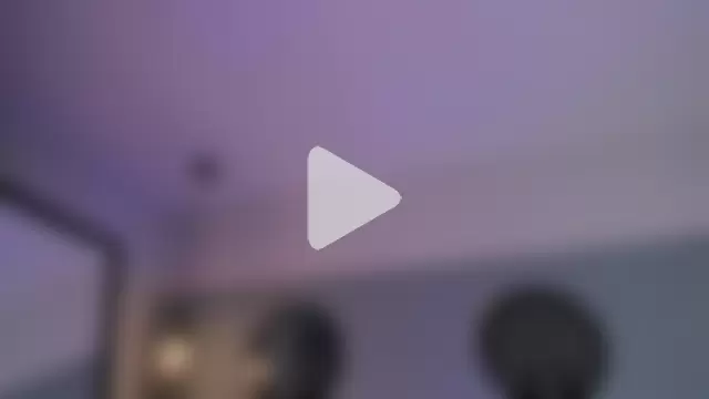 alice_lodge photo 19