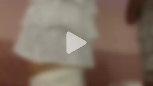 alice_sofia photo 22