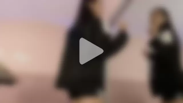 alice_sofia photo 12