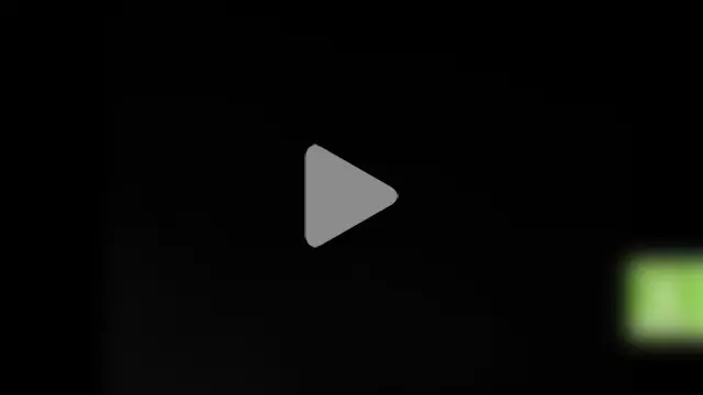 alice_trinity photo 24