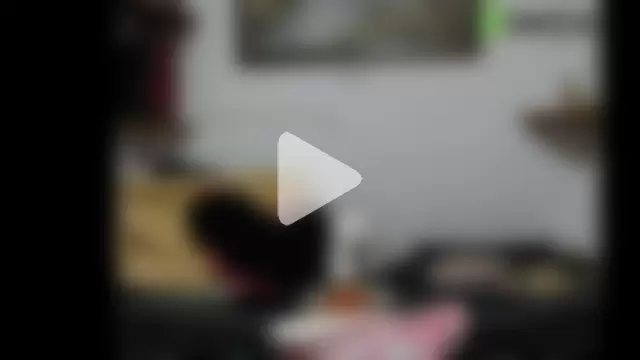 alice_trinity photo 14