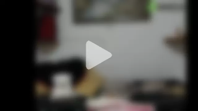 alice_trinity photo 5