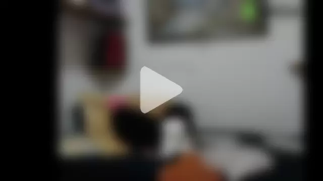 alice_trinity photo 2