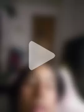 alice_xoxo_ photo 2