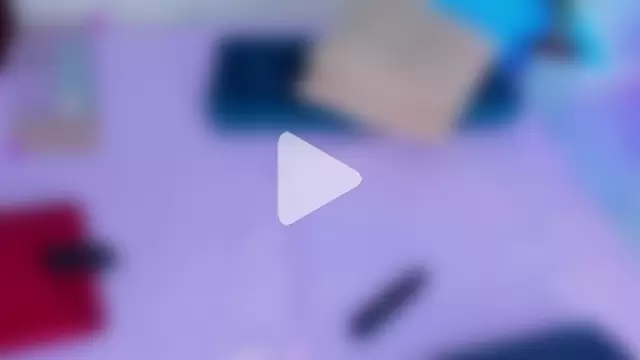 alicee_salvatore photo 14