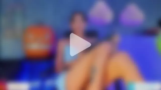 alicee_salvatore photo 5