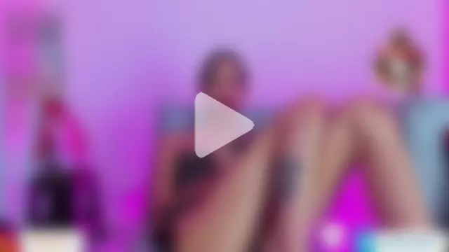 alicee_salvatore photo 4