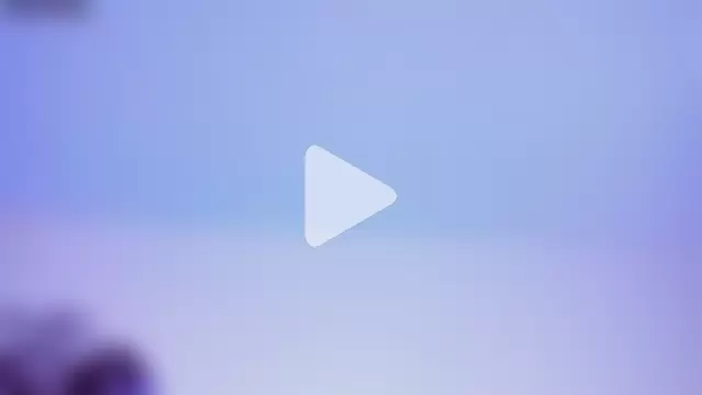 alicee_smithh1 photo 16