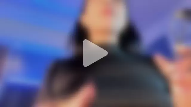 alicee_smithh1 photo 11