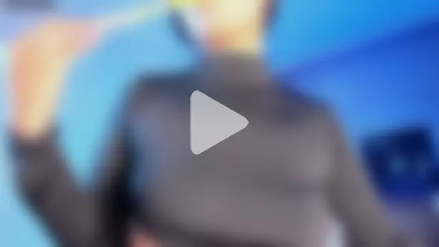 alicee_smithh1 photo 7