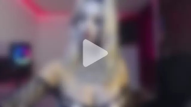 aliceesmith photo 17