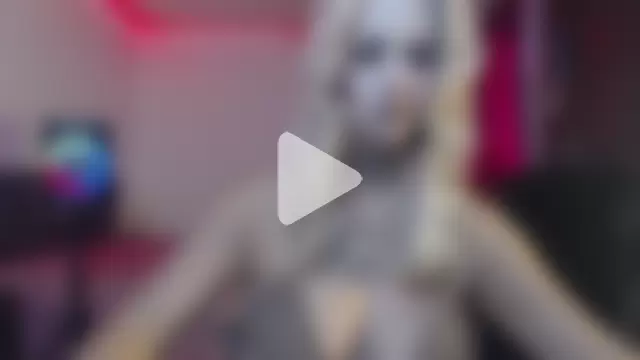 aliceesmith photo 13