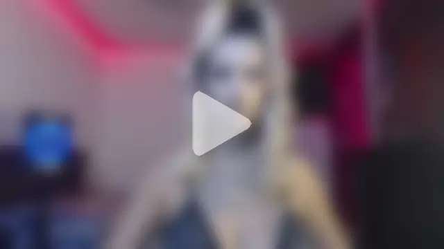 aliceesmith photo 10