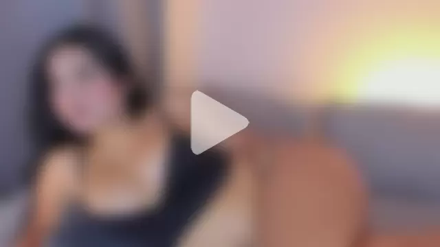 alicerizooo photo 23