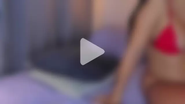 alicerizooo photo 14