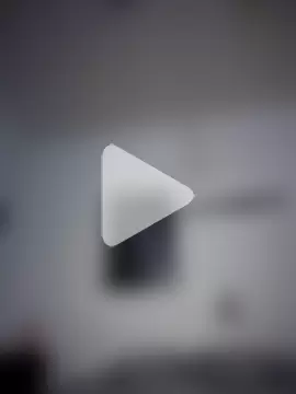 alicetgirlbr photo 16