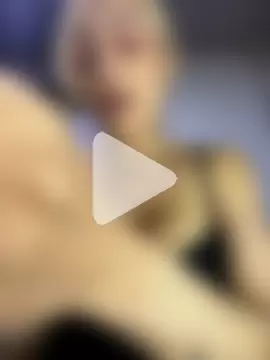 alicev_kitty photo 23