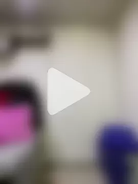 alicev_kitty photo 18