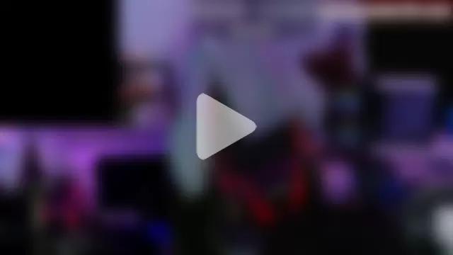 alicewonder09 photo 26