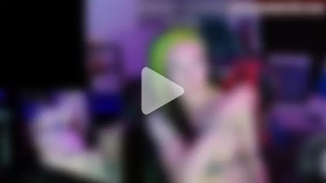 alicewonder09 photo 22