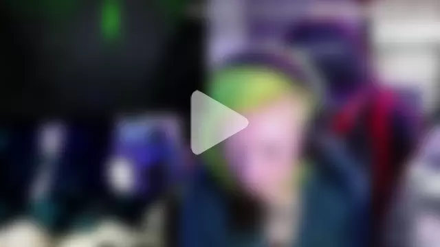 alicewonder09 photo 18