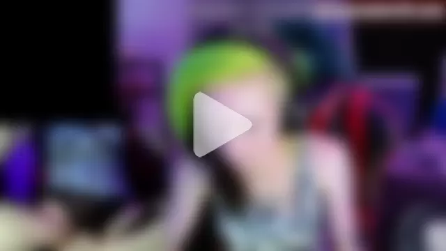 alicewonder09 photo 13