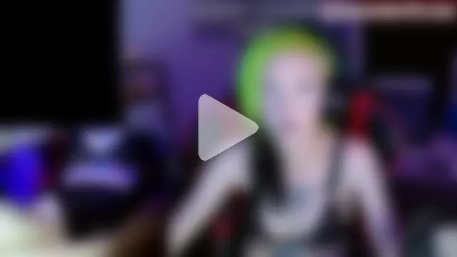 alicewonder09 photo 12