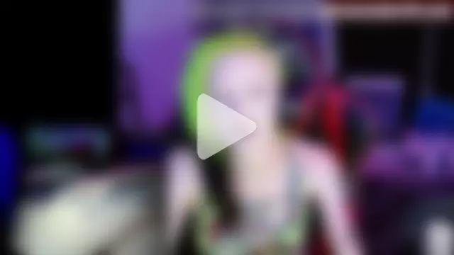 alicewonder09 photo 9